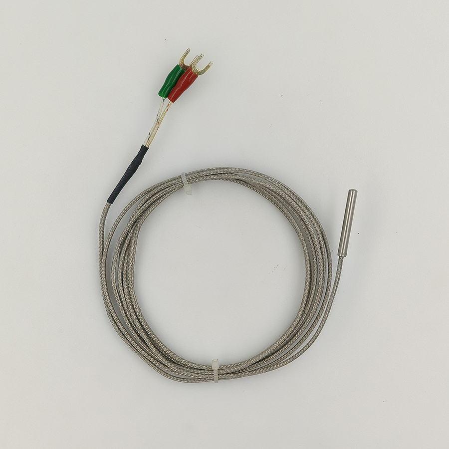 熱電偶WRE-035，E型，耐高溫.jpg