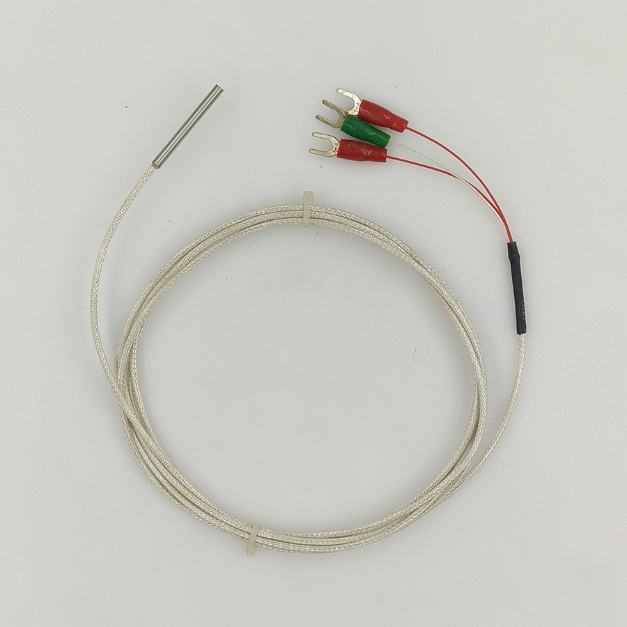 銅電阻WZC-035，分度號：Cu50.jpg