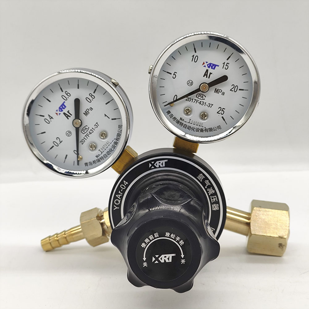 氬氣減壓器YQAr-04，1x25mpa.jpg