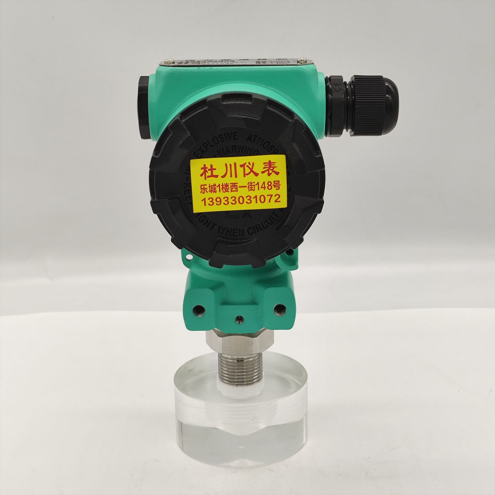 上海銘器1.6mpa.jpg