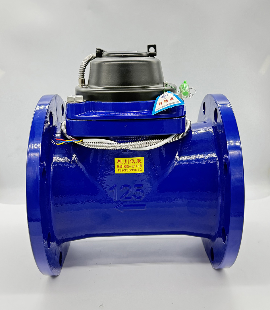 沁泉光電直讀N125.jpg