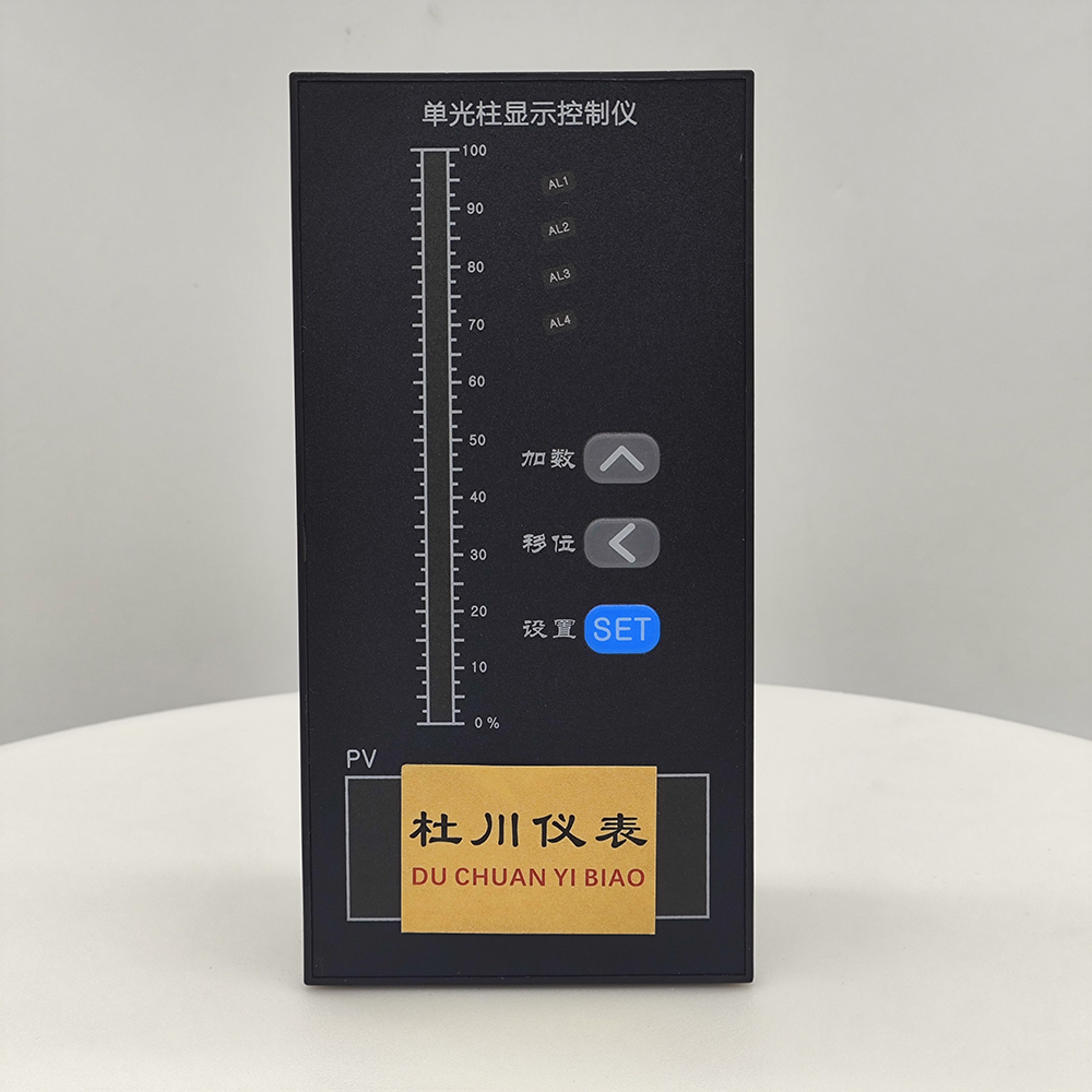 銘曼單光柱NXT803.jpg