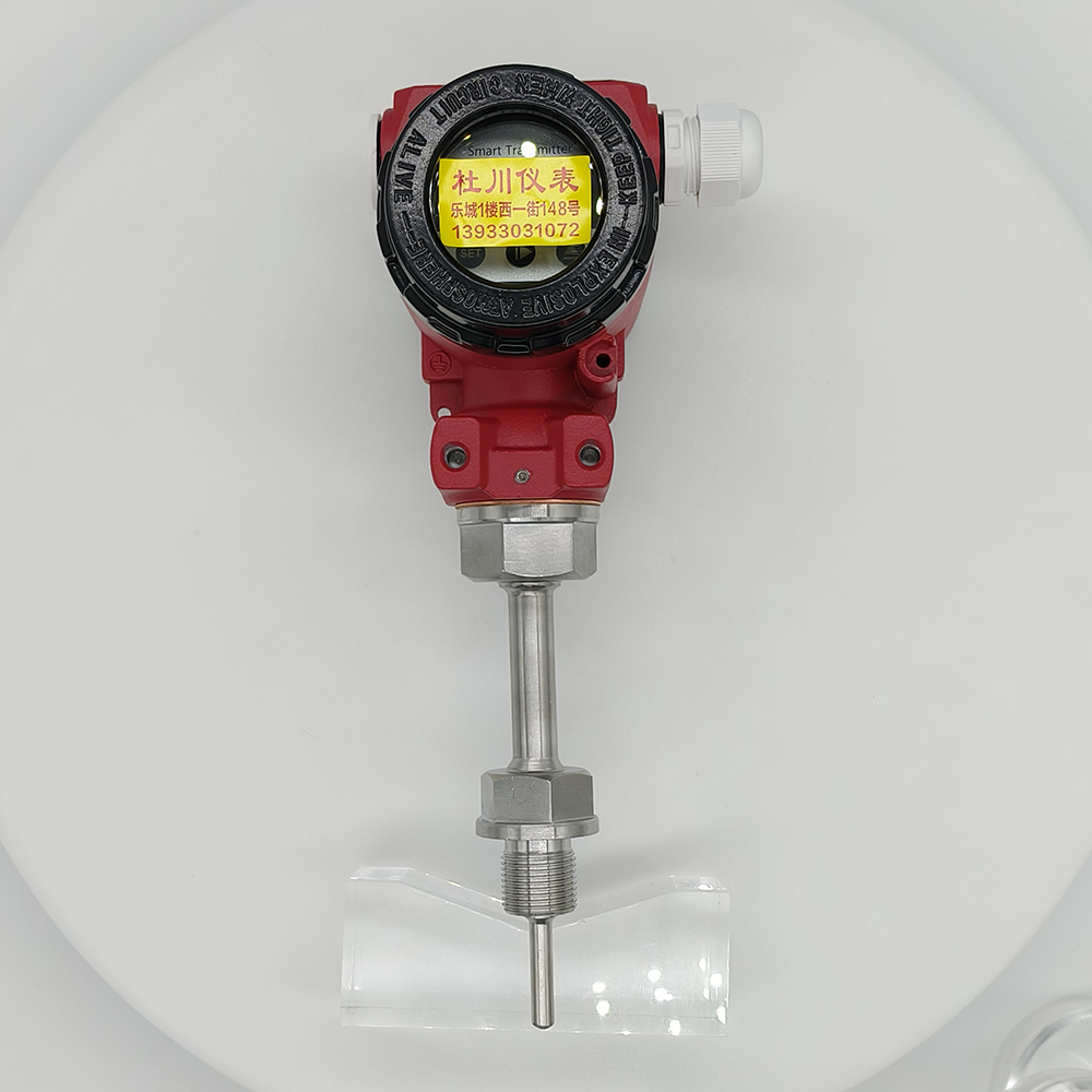 銘曼一體化溫度變送器帶顯示SBWZ-2480，-200-20℃，100x30mm，M20x1.5，φ6.jpg