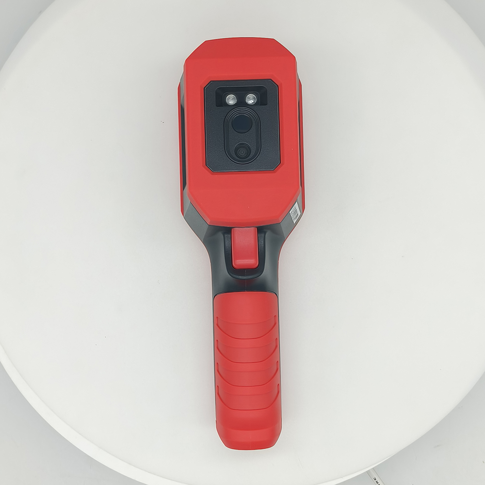優(yōu)利德紅外熱成像儀UTi260B，-20-550℃（3）.jpg