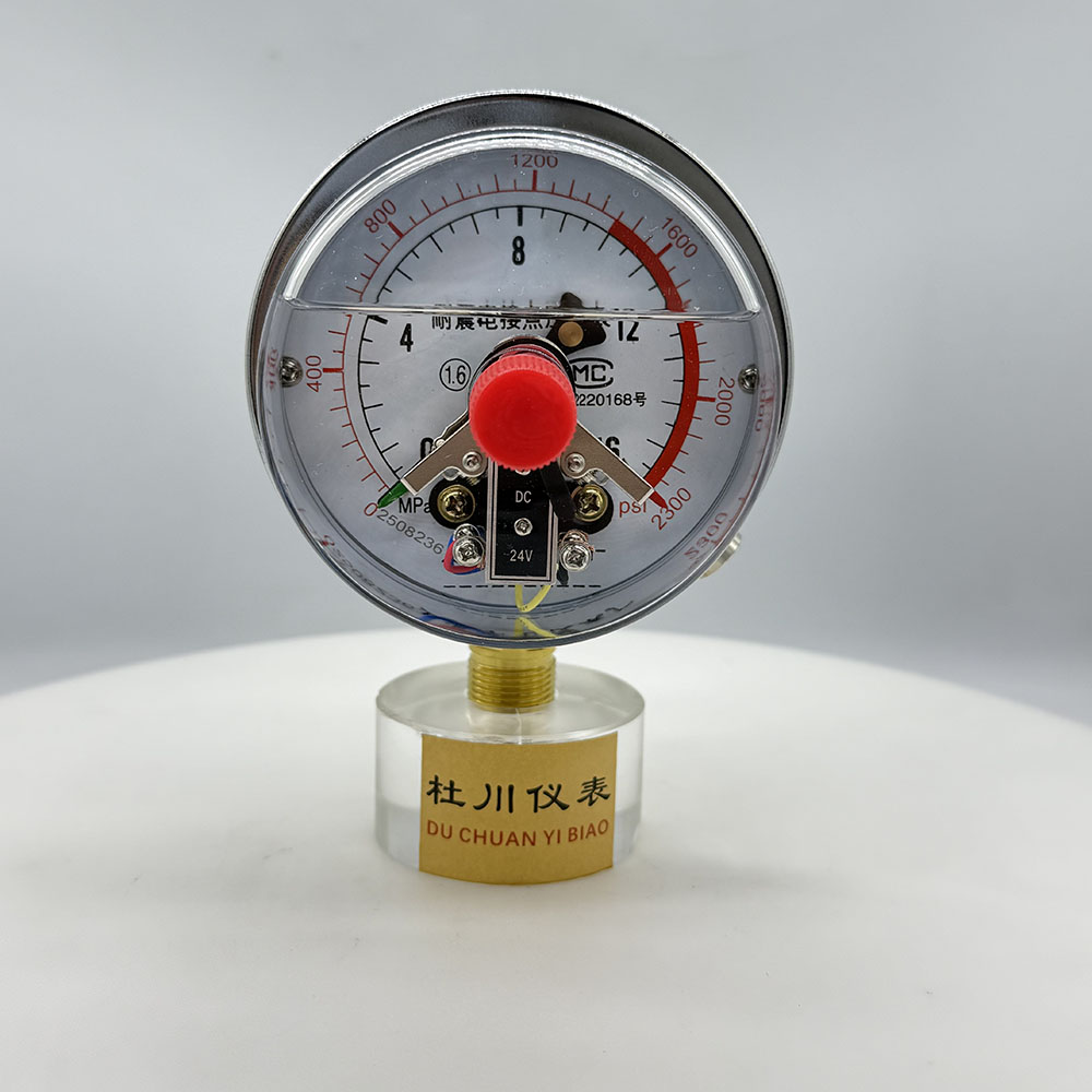 16mpa，24V.jpg